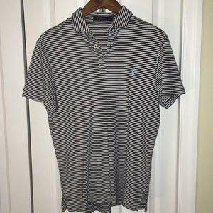 Polo Ralph Lauren Polo